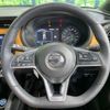 nissan nissan-others 2021 quick_quick_P15_P15-025869 image 12