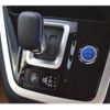 nissan serena 2018 CFJ1696189 image 14