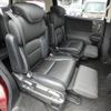 honda odyssey 2015 quick_quick_DBA-RC1_RC1-1106752 image 17