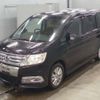 honda stepwagon 2009 -HONDA--Stepwgn DBA-RK6--RK6-1000169---HONDA--Stepwgn DBA-RK6--RK6-1000169- image 1