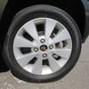 daihatsu naked 2000 6023f8e06d880dd615fe2bd5e486fefb image 48