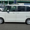 honda n-box 2021 quick_quick_6BA-JF3_JF3-5006183 image 2