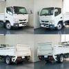 mitsubishi-fuso canter 2019 GOO_NET_EXCHANGE_0720077A20240607G001 image 7