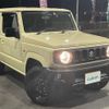 suzuki jimny 2022 -SUZUKI--Jimny 3BA-JB64W--JB64W-260967---SUZUKI--Jimny 3BA-JB64W--JB64W-260967- image 1