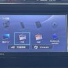 daihatsu thor 2017 -DAIHATSU--Thor DBA-M900S--M900S-0016847---DAIHATSU--Thor DBA-M900S--M900S-0016847- image 19