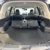 nissan x-trail 2020 -NISSAN--X-Trail 5BA-T32--T32-555252---NISSAN--X-Trail 5BA-T32--T32-555252- image 16