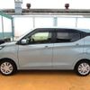 mitsubishi ek-wagon 2019 -MITSUBISHI--ek Wagon 5BA-B33W--B33W-0003832---MITSUBISHI--ek Wagon 5BA-B33W--B33W-0003832- image 10