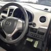 mazda flair 2015 CFJ1851548 image 12