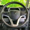 suzuki spacia 2018 quick_quick_DAA-MK53S_MK53S-577979 image 12