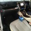 toyota alphard 2015 quick_quick_DAA-AYH30W_AYH30-0017014 image 3