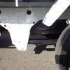toyota townace-truck 2019 CFJ1762614 image 37