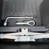 nissan juke 2010 646828-Y2024100177F-12 image 22