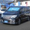 nissan serena 2014 quick_quick_DAA-HC26_HC26-102016 image 13