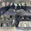 toyota sienta 2021 CFJ1669872 image 10