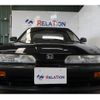 honda integra 1991 CFJ1677086 image 5