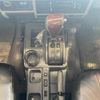 toyota land-cruiser-prado 1993 quick_quick_KZJ78W_0012280 image 11