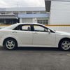 toyota crown 2010 CFJ1767090 image 21