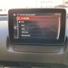 mazda demio 2015 -MAZDA--Demio LDA-DJ5FS--DJ5FS-135244---MAZDA--Demio LDA-DJ5FS--DJ5FS-135244- image 13