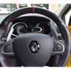 renault lutecia 2016 -RENAULT--Renault Lutecia ABA-RM5M1--VF15R930DF0727754---RENAULT--Renault Lutecia ABA-RM5M1--VF15R930DF0727754- image 15