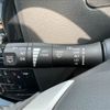 nissan serena 2013 -NISSAN--Serena DAA-HFC26--HFC26-172743---NISSAN--Serena DAA-HFC26--HFC26-172743- image 12