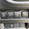 toyota sienta 2025 quick_quick_6AA-MXPL10G_MXPL10-1178405 image 18