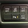 mazda cx-5 2017 quick_quick_DBA-KFEP_KFEP-103536 image 10