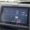 honda freed 2017 -HONDA--Freed DBA-GB5--GB5-1041363---HONDA--Freed DBA-GB5--GB5-1041363- image 14