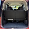 nissan serena 2015 CFJ1644735 image 11