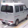daihatsu hijet-van 2016 -DAIHATSU 【Ｎｏ後日 】--Hijet Van S331V-0150549---DAIHATSU 【Ｎｏ後日 】--Hijet Van S331V-0150549- image 2