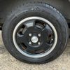 nissan nv200-vanette-wagon 2017 CFJ1566361 image 25