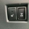 mitsubishi delica-d2 2011 CFJ1804401 image 46