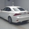 lexus is 2018 -LEXUS--Lexus IS DAA-AVE30--AVE30-5073519---LEXUS--Lexus IS DAA-AVE30--AVE30-5073519- image 9