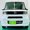 daihatsu tanto 2020 -DAIHATSU 【名変中 】--Tanto LA660S--0028998---DAIHATSU 【名変中 】--Tanto LA660S--0028998- image 25