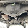 toyota townace-van 2021 CFJ1818129 image 20