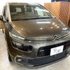 citroen c4-picasso 2017 quick_quick_LDA-B787AH01_VF73AAHXTHJ537686 image 5