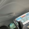 toyota spade 2013 -TOYOTA--Spade NSP140--9007243---TOYOTA--Spade NSP140--9007243- image 16