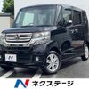 honda n-box 2012 CFJ1522767 image 1