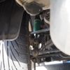honda accord 2004 CFJ1776728 image 28