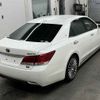 toyota crown-majesta 2014 -TOYOTA--Crown Majesta GWS214-6007098---TOYOTA--Crown Majesta GWS214-6007098- image 6