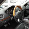 mercedes-benz gl-class 2008 -MERCEDES-BENZ--Benz GL Class 164886-WDC1648861A378264---MERCEDES-BENZ--Benz GL Class 164886-WDC1648861A378264- image 8
