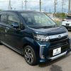 daihatsu move 2018 CFJ1826243 image 5