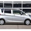 mitsubishi ek-wagon 2019 -MITSUBISHI--ek Wagon B11W--B11W-0520545---MITSUBISHI--ek Wagon B11W--B11W-0520545- image 25