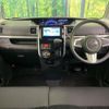 daihatsu tanto 2016 quick_quick_LA600S_LA600S-0463860 image 2