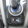 nissan nissan-others 2021 CFJ1644935 image 5