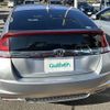 honda insight 2012 -HONDA--Insight DAA-ZE3--ZE3-1006141---HONDA--Insight DAA-ZE3--ZE3-1006141- image 10