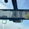 nissan serena 2017 -NISSAN--Serena DAA-GFC27--GFC27-050876---NISSAN--Serena DAA-GFC27--GFC27-050876- image 20