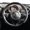mini mini-others 2017 quick_quick_LN15_WMWLN320402F16864 image 17