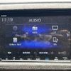 honda vezel 2020 CFJ1569347 image 20