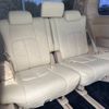 toyota alphard 2014 -TOYOTA--Alphard DBA-ANH20W--ANH20-8331278---TOYOTA--Alphard DBA-ANH20W--ANH20-8331278- image 13