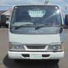 isuzu elf-truck 2002 quick_quick_KR-NKS81EAD_NKS81E7000209 image 6